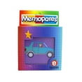thumbnail image 2 of Memopares de Transportes Terrestres Educatodo J-0145, 2 of 2