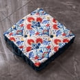 thumbnail image 1 of Granjero Gordo Esterilla, cojín de suelo, tatami, 1 of 5