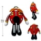 thumbnail image 2 of Juego Popular de peluche, muñeco de peluche relleno, figura encantadora, regalo para amantes de los juegos, niños, 2 of 8