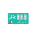 thumbnail image 2 of Alani Nu Energy Drink Variety Pack, 12 fl oz Cans, 18 Pack, Summer Variety Pack, Zero Sugar Energy Drinks, Natural Caffeine Beverage, 2 of 5