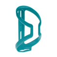thumbnail image 1 of BLACKBURN Grid Cage Bleu,, 1 of 1