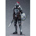 thumbnail image 3 of Goblin Slayer Figure Anime Figure Movable Action Figure, 3 of 7