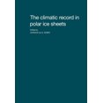 thumbnail image 2 of The Climatic Record in Polar Ice Sheets, 2 of 3