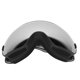 thumbnail image 1 of Gafas Gafas Deportivas Gafas De Esquí Gafas Protectoras Gafas De Doble Capa Deporte Al Aire Libre Esquí Seguridad Protectora Antiniebla Doble Capa Goggle Support Myopic ANGGREK  Otros, 1 of 8