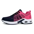 thumbnail image 1 of Zapatillas De Tenis De Malla Transpirable Cómodas Para Mujer, 1 of 6