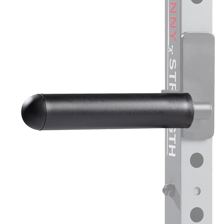 Sunny Health & Fitness 2-Inch Plate Sleeve Converter photo 2