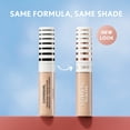thumbnail image 5 of COVERGIRL TruBlend Undercover Concealer, Classic Beige, 0.33 oz (Packaging May Vary), 5 of 12
