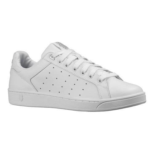 clean court cmf k swiss