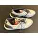 thumbnail image 5 of NEW BALANCE DDCLAB LTD ED 420 REFLECTIVE SNEAKERS US 10.5, 5 of 5