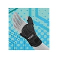 thumbnail image 2 of Férula Muñeca Pulgar Ajustable Talla EG ABD Ortopedia Homecare HomeCare N025_EG, 2 of 2