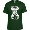 thumbnail image 4 of Chess, Rookie of the Year, Chess T-shirt, Chess Shirt; Men, Women, Boys, Girls, 4 of 5