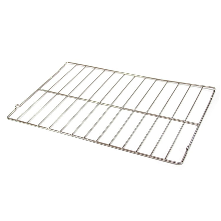 WB48X5099 ERP Replacement Oven Rack NON-OEM WB48X5099 ERWB48X5099 