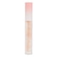 thumbnail image 2 of Aceite de brillo de labios suavizante de líneas de labios aceite que se desvanece aceite de cuidado de labios de 4 ml brillo de labios nutritivo para maquillaje ANGGREK Otros, 2 of 8