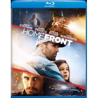 Battle For Incheon: Operation Chromite (Blu-ray), CJ Entertainment