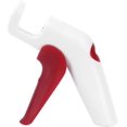 thumbnail image 1 of Cherry pitter, plastic Easy to use cherry pitter One-handed operation for cherries for olive pits, 1 of 5