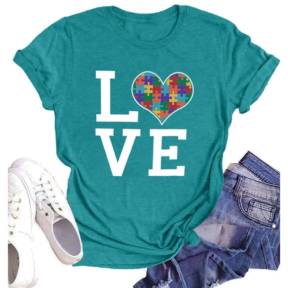 Trashier Shirts Extra Long Sleeve Tunic Raglan Women Shirt Summer Long Sleeve Shirt Short Sleeve Top Shirts Men Womens Long Sleeve Athletic Shirt Ladies Tees And Tops Womens Summer Shirt Trendy