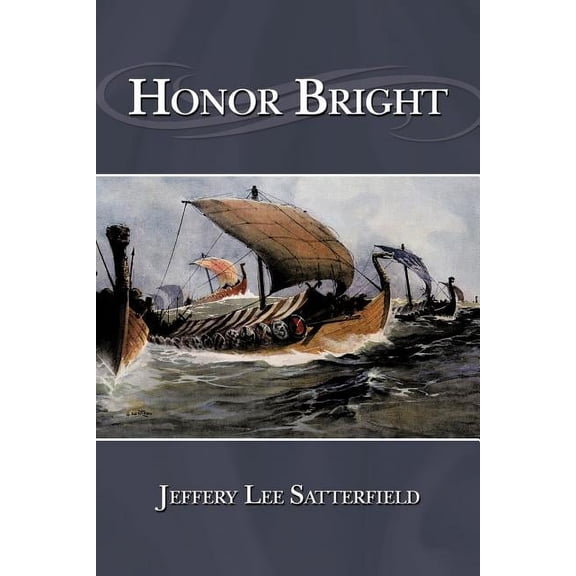 Honor Bright, (Paperback)