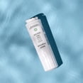 thumbnail image 3 of TEMOGU-Premium Refrigerator Water Filter (EDR4RXD1B) + Tide Washing Machine Cleaner (3 Count), 3 of 4