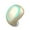 Gold, variant on TTFDC Wireless Earbuds 5.0 Earbuds Stereo In Ear Headphones Noise Cancelling Microphone IP5 Sports 10 Hours Play For Earbuds for Kids 8-12 E919-50 Headphone Tech Gadgets for Teens Sensory Ear Buddies