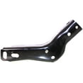 thumbnail image 4 of CAPA For 08-12 Escape & Mariner Front Fender Brace Support Bracket Driver Side, 4 of 5