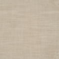 thumbnail image 5 of Sunset Trading Americana Fabric Slipcovered Chair and Ottoman in Linen Gray, 5 of 7