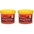 thumbnail image 3 of Softee Mango Butter Daily Hair Dress, 2 Pack, 3 of 3