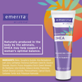 Emerita DHEA Balancing Cream From the Makers of ProGest DHEA