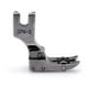 thumbnail image 1 of Prensatelas de Acero Puro Ticfox Rodillo Alto, 1 of 12