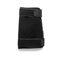 thumbnail image 5 of Self-defense Safety Self Protection Cut Hack Stab Resistant Crus Support ,Superior Grip, 5 of 5