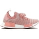 thumbnail image 1 of Tenis Adidas Nmd R1 Stlt Primeknit Mujer Deportivo Gym rosa 24.5, 1 of 4