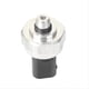 thumbnail image 5 of Air Conditioning Pressure Sensor for Mercedes-Benz W169 W176, 5 of 5