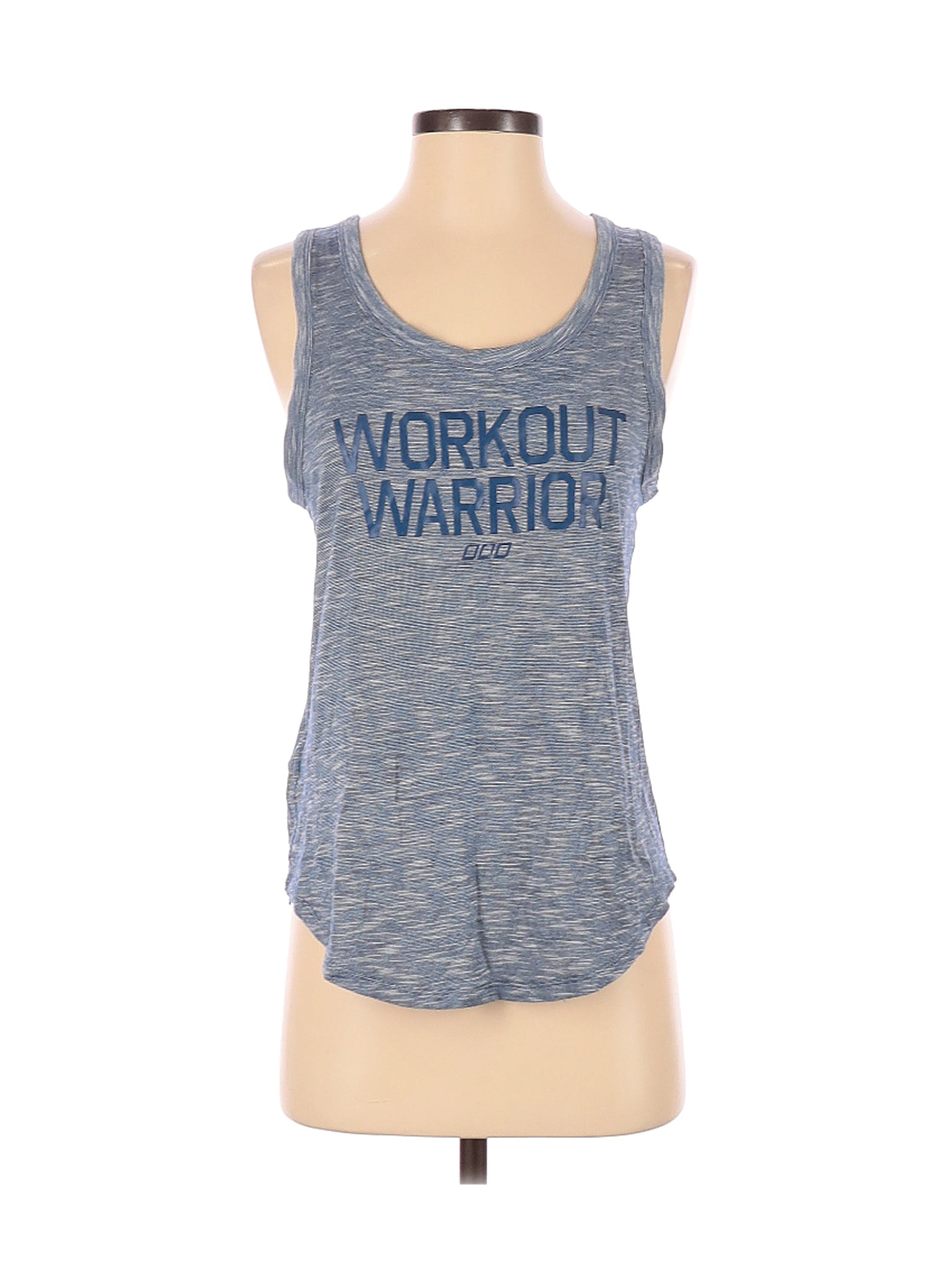 Uniquely Lorna Jane PreOwned UNIQUELY Lorna Jane Women's Size XS