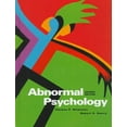 thumbnail image 1 of Pre-Owned Abnormal Psychology (Hardcover) 0137281978 9780137281978, 1 of 1