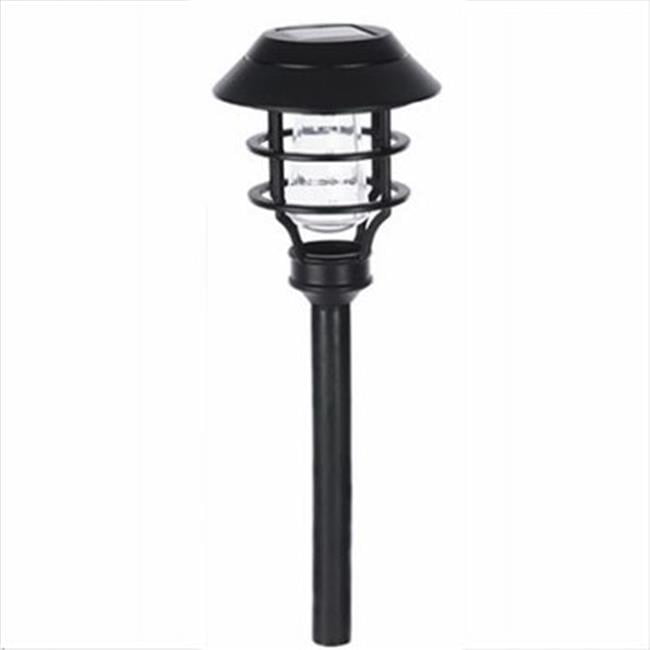 QuiqLiteX1 Tactical Pocket Light – Hands-Free LED, 5/75/150 Lumens, USB-C Rechargeable For First Responders & Outdoor Use
