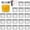 4oz-20pack, variant on JdyShop 4 oz Mason Jar with Airtight Lid,20 Pack Wide Mouth Small Glass Mason Jars | 100ml Mini Glass Canning Jar Kitchen Storage Jars for Jams,Fruits Salad,Foods,Jellies,Spices
