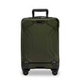 thumbnail image 2 of Briggs & Riley Torq Hardside Luggage, Hunter, Carry-On 22-Inch, 2 of 5