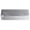 B, variant on Stainless Steel Arc Marking Scriber Tool, Multi-Functional Angle Square for Pipefitting Welding Metalworking Marking