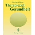 thumbnail image 1 of Therapieziel: Gesundheit (German Edition), 1 of 2
