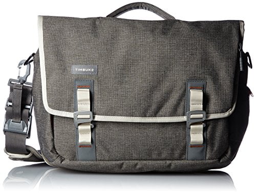 timbuk2 command laptop messenger bag