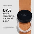 thumbnail image 4 of Original Matte Loose Mineral Foundation Broad Spectrum SPF 15 - 29 Neutral Deep, 4 of 8