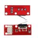 thumbnail image 3 of interruptores de límite mecánicos de tope final para impresora 3D RepRap Prusa Mendel CNC Arduino Mega 2560 RAMPS 1.4, 3 of 5