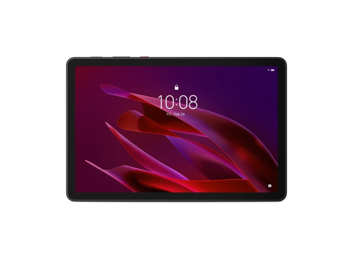 Lenovo, Tablet, TB370FU, 12.7