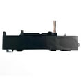 thumbnail image 3 of SS03XL Battery for HP Elitebook 840 G5 (3JX66EA),840 G5 (5SC03PA),840 G5-3WD99U T840 G5 (6PL73PA),840 G5-3WD98UT 840 G5 (3JZ24AW),840 G5 (5FE25PA),840 G5-3WE09US,840 G5 (5FQ74AV),830 G5-3JX24EA, 3 of 6