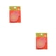 thumbnail image 2 of Matsuzay Cute Animal Sticky Notes Kawaii Student School Supply Memo Pegatina Type3 NO3, 2 of 6