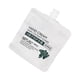 thumbnail image 1 of Crema de manos hidratante, nutritiva, antisequedad, con aroma a plantas, loción suavizante portátil para manos, 30 ml, Gardenia, 1 of 12