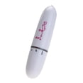 thumbnail image 1 of Mini Eye Massage Device Anti-aging Electric Face Lifter Random Beauty Instrument, 1 of 6