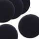 thumbnail image 2 of Almohadillas para encerar, 5 piezas, almohadilla de limpieza la, esponja para pulir y encerar, esponja para detallar, esponja para encerar, 2 of 3