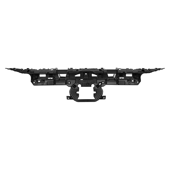 Parrilla Rav4 2019 A 2021 Toyota TONG YANG .