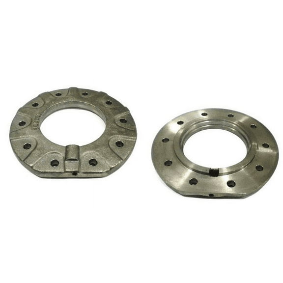 5K3501 - CAP-UPPER fit CATERPILLAR (CAT)