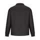 thumbnail image 4 of Blusa y camisa de manga larga con cuello alto para hombre, informal, con botones, manga larga, estampado vintage 3D, 4 of 8